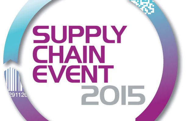 Salon Supply Chain Event a fait mieux que résister