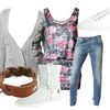 Stylefruits - Outfit