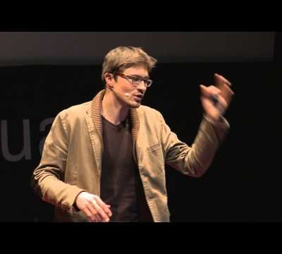 Un autre rapport aux autres, à la vie... au sacré