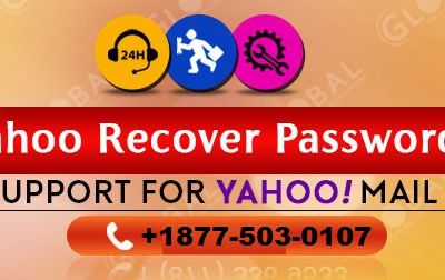 DIAL YAHOO CUSTOMER SERVICE 1877-503-0107 TECHNICAL SUPPORT NUMBER