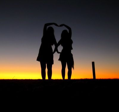 Er 二 ou liang 两 ? Dire « deux » en chinois mandarin