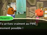 La newsletter de la semaine (2) :