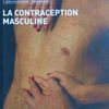 contraception masculine