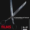 11 mars 2012 : Festival de films interdits (Toulouse)