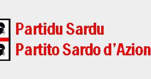 Il Psdaz ittirese deciso a riprendersi un ruolo da protagonista nel panorama politico nostrano. No a divisioni ma tutti uniti e coesi attorno all' hasthag #fortzaparisittiriproittiri.  