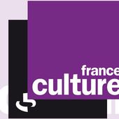 Toutes les émissions de Raphaël Enthoven sur France Culture sur un seul et même site