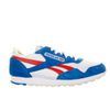 Sneakers - Reebok Classic Low Chez Colette