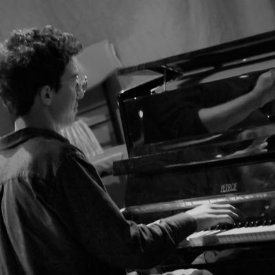 DERNIERE MINUTE: BLUES AND SMILE ORGAN TRIO AU JAZZ CORNER A SOMMIERES LE 29/10/2021