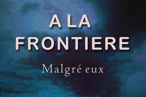 A la frontière - Malgré eux: extrait 