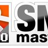 SNG Masters III : 3 packages WSOP à $3.500 à gagner