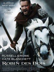 Film - Robin des Bois (de Ridley Scott)