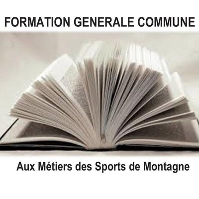 Résultats FGC: 