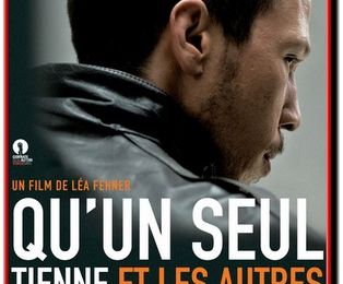 Qu'un seul tienne et les autres suivront (2009)