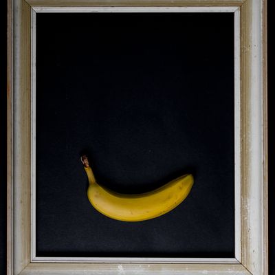 banane