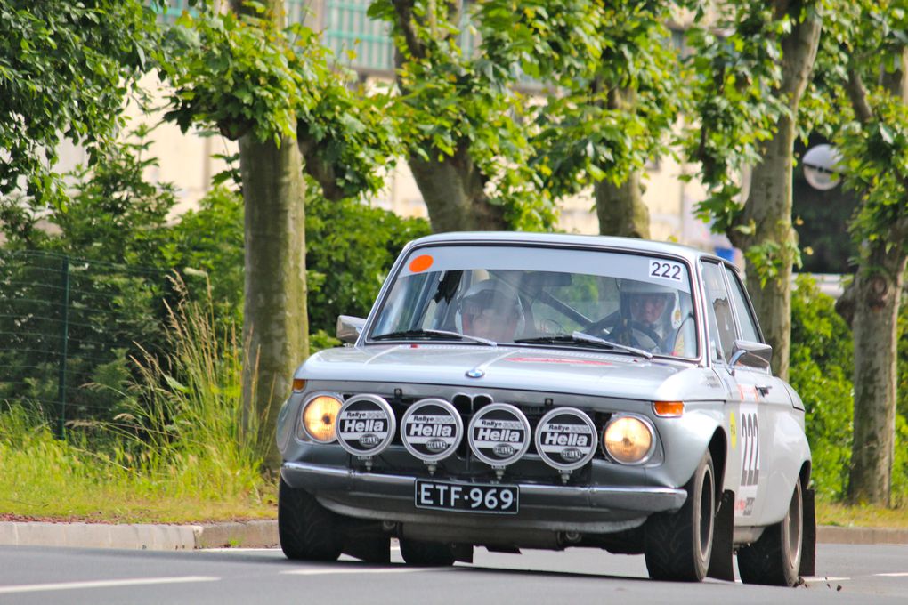 ypres rallye historique
historic geko ieper rally