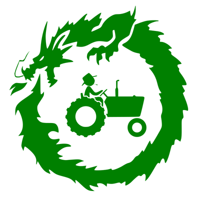 POINT FOIRE 2019 N°2