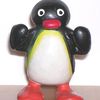 Pingu (2)