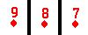 Reglement du tournoi de poker du 26 fevrier 2012 (3/3)