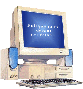 Gifs Bon Anniversaire Le Blog De Lemondedesgifs Over Blog Com