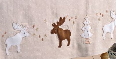 Blog hop de septembre chez FILAE