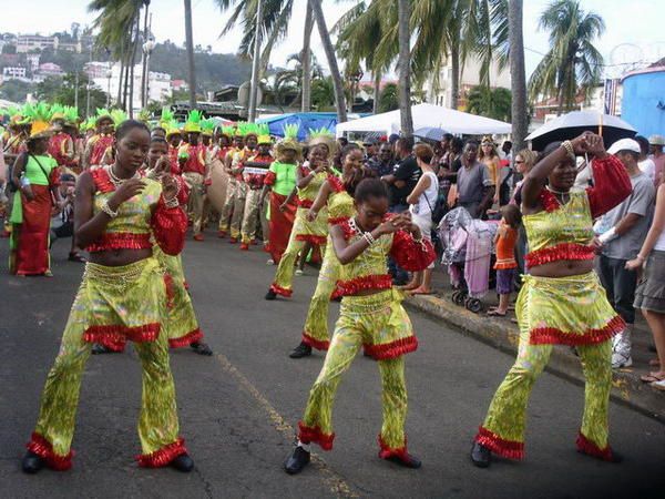 Album - Carnavale-Martinique-du-02-au-06-f-vrier-2008