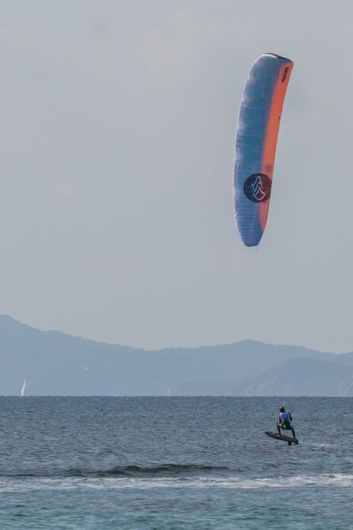                                                KITESURF