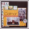 Colmar