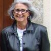 Marie Françoise Leboeuf est élue Maire de LIZIERES