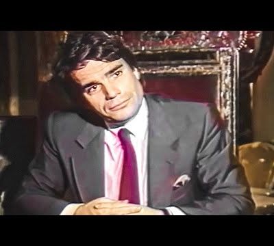 Tapie très coriace ...