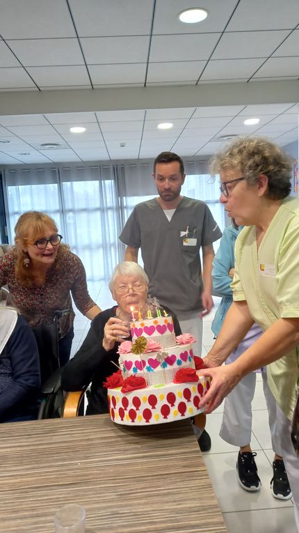 Anniv février 