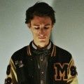 sylvain di cristo, un journaliste musical doublé d'un musicien français versé techno