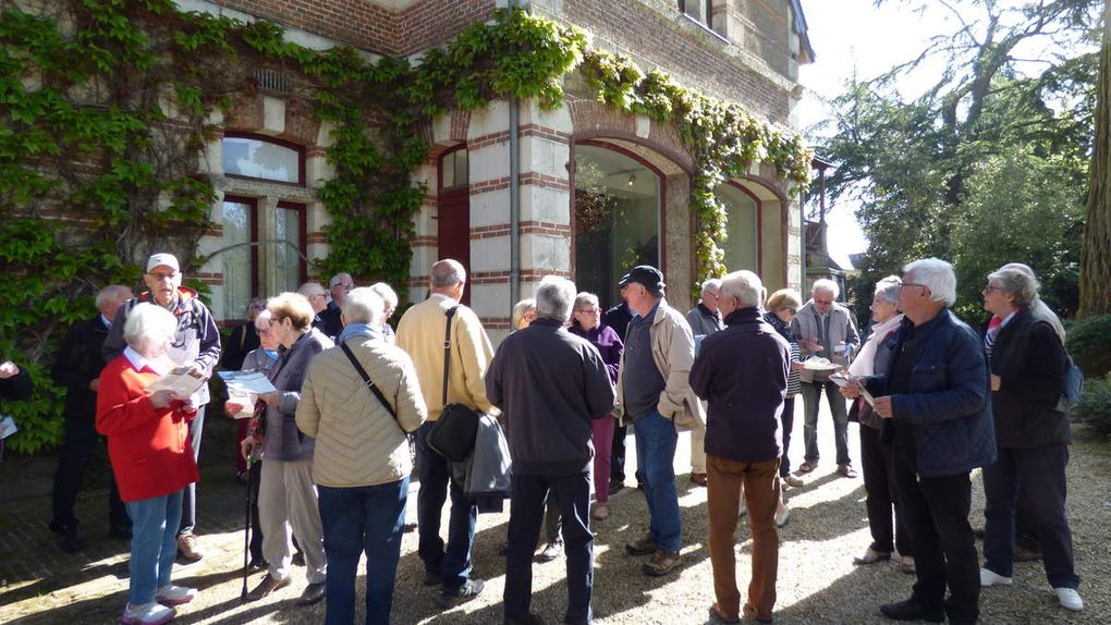 Josselin Visite du chateau et du musée des poupées.