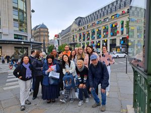 13 - REPORTAGES BALADES