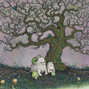 J Mascis (Dinosaur Jr) un nouveau titre en écoute