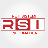 RSI Reti Sistema Informatica Sun Project