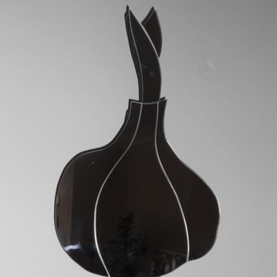 Et si c'était un cadeau personnalisé