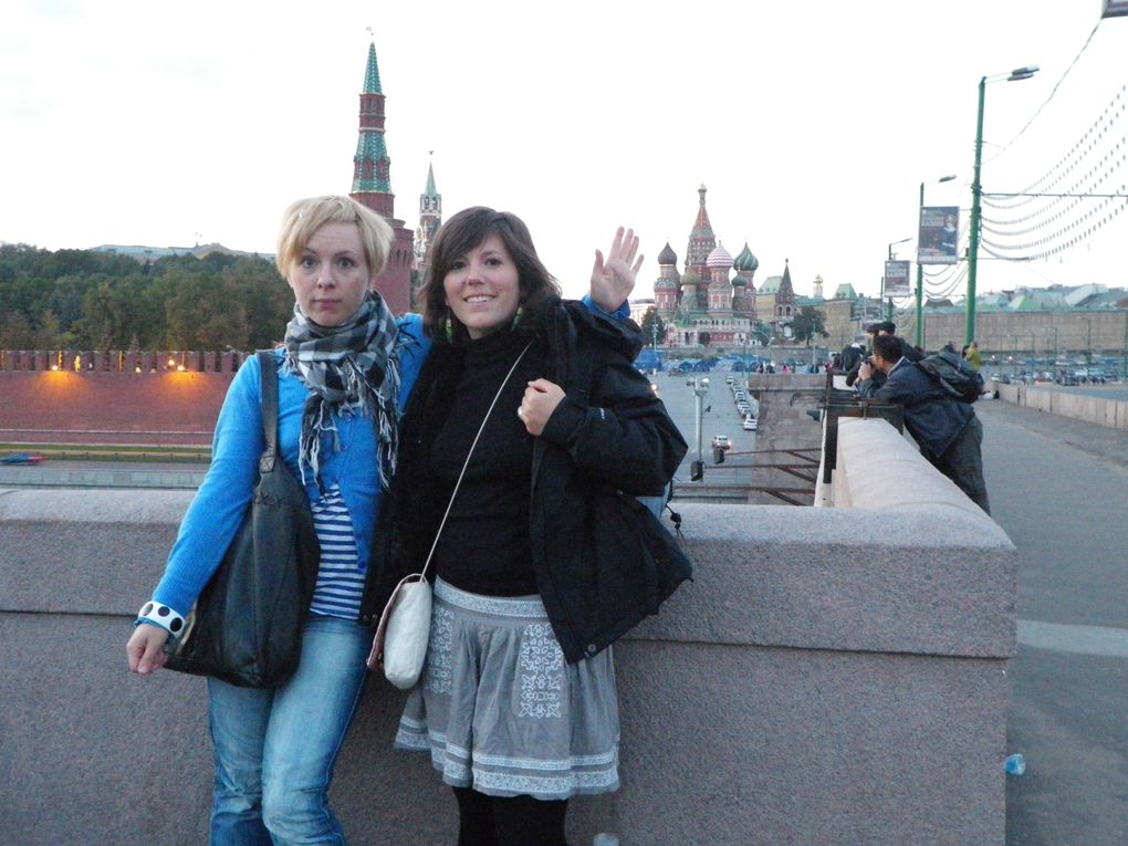 Album - 11.MOSCOU