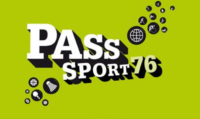 Pass'sport 76
