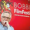 BOBBIO FilmFestival