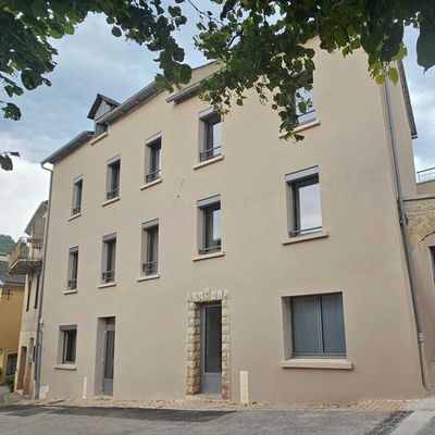 Samedi 5 juillet - Inauguration du tiers-lieu – bar-restaurant