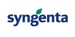 Syngenta