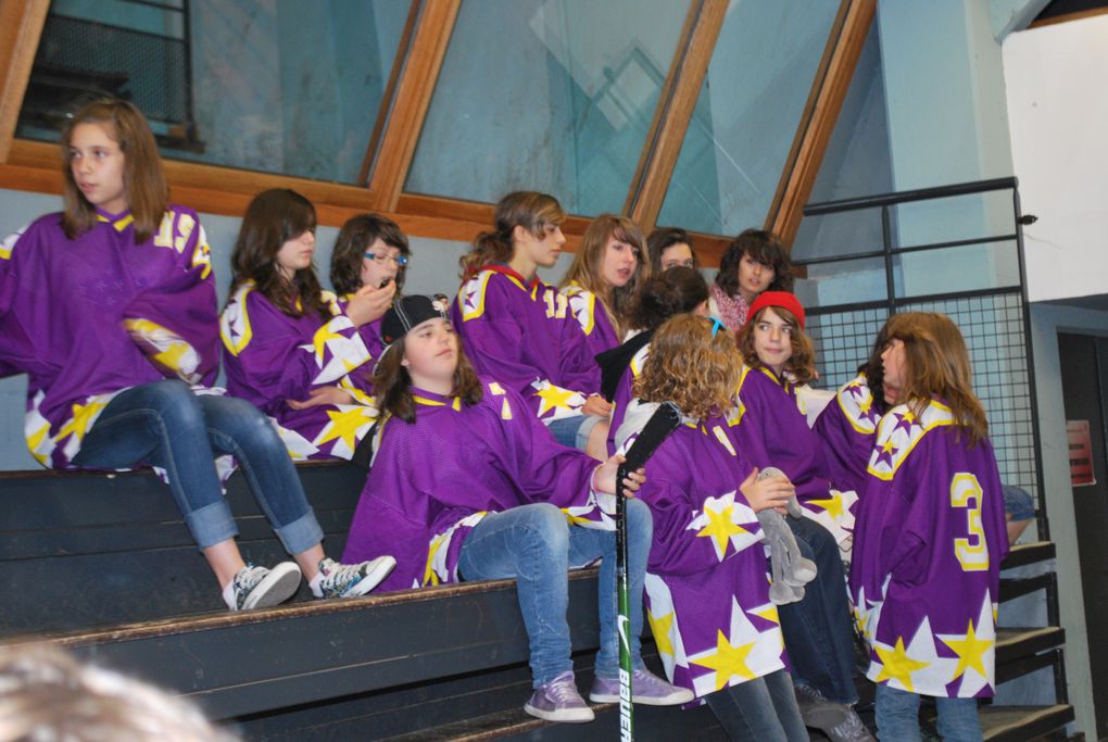 Album - Tournoi-U13-Valence-2-5-Juin-2011