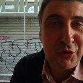 Le maire d'Alenya est communiste et il ne fait pas régner la dictature du prolétariat dans sa ville! interview Jean-André Magdalou par Nicolas Caudeville - L'archipel contre-attaque !