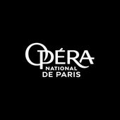 Opéra national de Paris