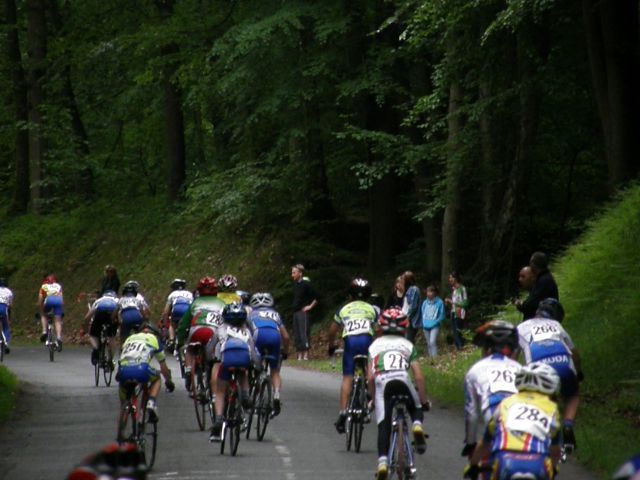 Album - edv--La-Neuville-en-Hez--le-29.05.10