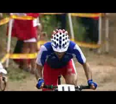 En route pour le 3ème ?