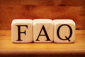 [FAQ n°1] Posez-moi vos questions !! #S ♥