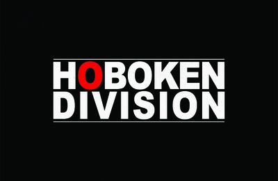 Hoboken Division