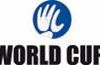 Préparation Mondial 2007 – World Cup du 15 au 22 octobre