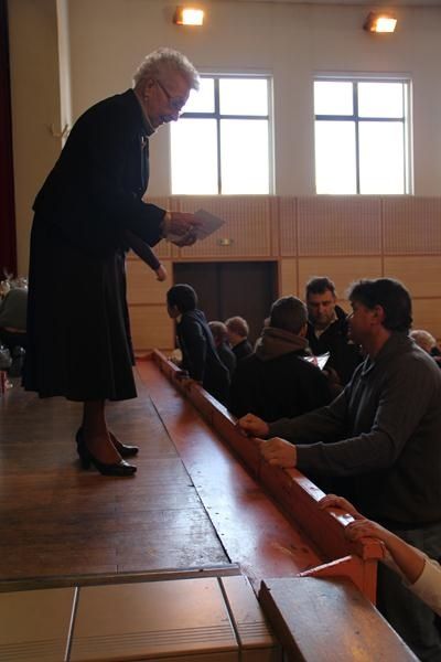 2012-02-05_Fête paroissiale-2